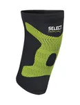 Select Compression Knee Support 6252