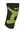 Select Compression Knee Support 6252, XL
