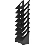 Ametaltop Žaluzie 150/8/2 mm