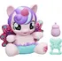 Figurka Hasbro My Little Pony Miminko Flurry Heart