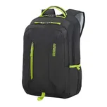American Tourister 24G29004 UG4…