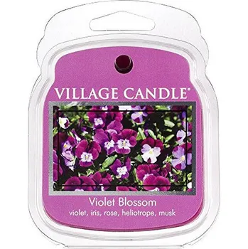 vonný vosk Village Candle Vonný vosk 62 g