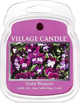 vonný vosk Village Candle Vonný vosk 62 g