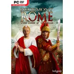 Hegemony Rome Rise of Caesar PC