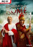 Hegemony Rome Rise of Caesar PC