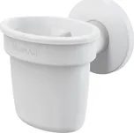 Alcadrain Nálevka se sifonem pro odkapávající kondenzát AKS1