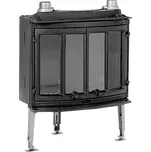 Jotul I18RTD Harmony 341103
