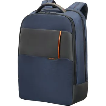 batoh na notebook Samsonite Backpack Qibyte 17,3" (16N-01-006)