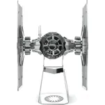 Metal Earth Star Wars Special Forces…