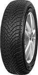 Falken Eurowinter HS01 SUV 225/60 R17…