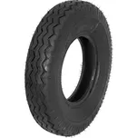 Pneu 4.00-8 Mitas S 04 66L 300kg pro kola Sportjacht