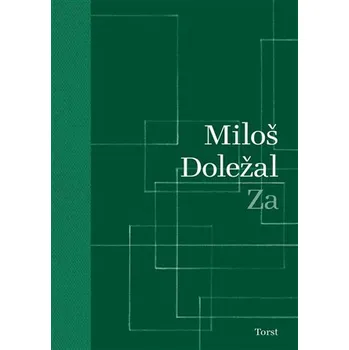 Za - Miloš Doležal