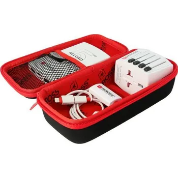 Skross Power Case