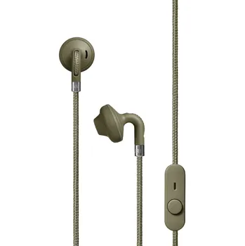 Sluchátka Urbanears Sumpan (04091387)