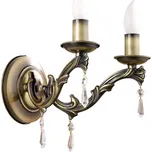 Jupiter Markiza 768 MZK-2