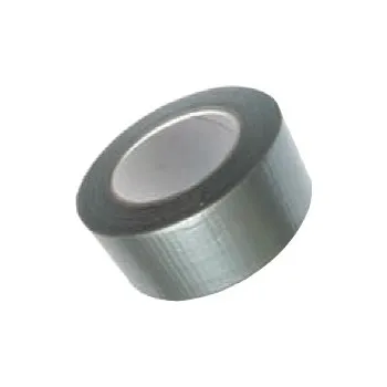 Lepicí páska Páska textilní opravárenská 50 mm x 25 m, Work Plus (Triumf - profi)