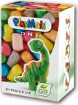 Playmais One Dinosaurus 70 dílků