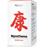 MycoMedica MycoChemo 180 tbl.