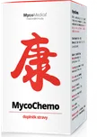 MycoMedica MycoChemo 180 tbl.