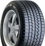 Toyo Open Country A/T Plus 215/70 R15…