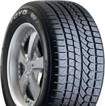 4x4 pneu Toyo Open Country A/T Plus 215/70 R15 98 T