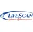LifeScan