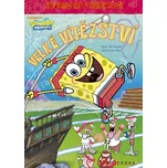 SpongeBob: Velké vítězství - Steven…