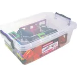 Magformers M60432 Extenzo box