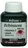 MedPharma Echinacea 100 mg + vitamín C + zinek, 67 tbl.