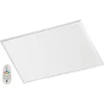 EGLO Salobrena-C 96663