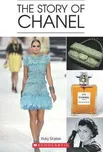 The Story of Chanel: Level 3 - Vicky…