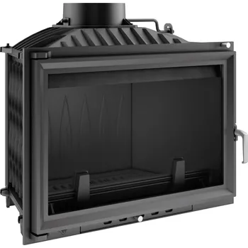 Krbová vložka Kratki Wiktor 14 kW