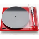 Thorens TD 203