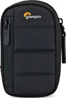 Lowepro Tahoe CS 20