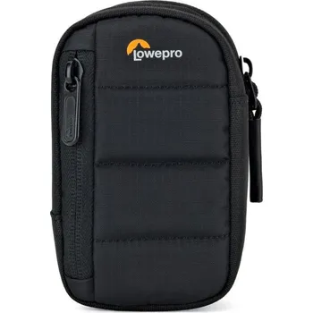 Lowepro Tahoe CS 20