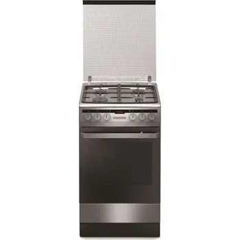 Amica SHM 5874 DAX Sporák Amica SHM 5874 DAX