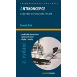 Antikoncepce: Průvodce ošetřujícího…