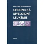 Chronická myeloidní leukémie - Edgar…