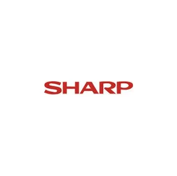 Sharp sada (CMY) developer, MX-60GVSA, 300000 stran při 5% pokrytí, pro Sharp MX 3050