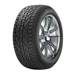 Tigar SUV Winter 215/60 R17 96 H TL