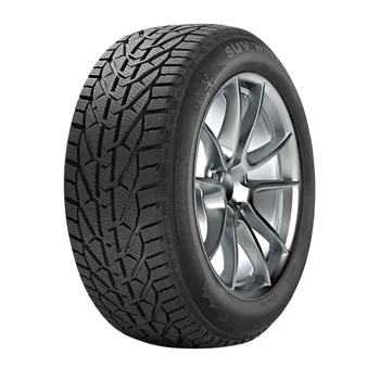 4x4 pneu Tigar SUV Winter 215/60 R17 96 H TL