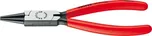 Knipex 2201140