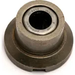 Lrp electronic L38491