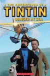 Tintin 2: Danger at Sea: Level 2 -…