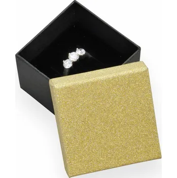 Jan Kos MG-1/AU Dárková krabička Jan Kos MG-1/AU