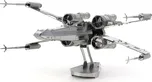 Metal Earth 901257 SW X-Wing