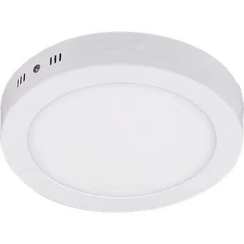 Recenze Rabalux Jane 5881