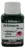 MedPharma Echinacea 100 mg + vitamín C + zinek, 37 tbl.