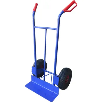 Rudl Universální rudl 001C Ložiska: Jehlové - běžné použití