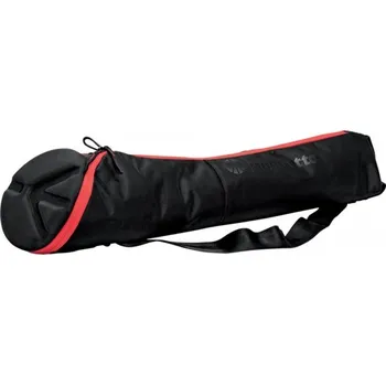 Manfrotto Brašna na stativy…